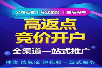 案例分析：信息流广告精准投放技巧