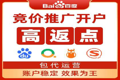 成功案例：如何通过百度推广优化提高转化率